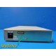 Shimadzu DGU-14A Laboratory Chromatography HPLC Degasser Cat 228-35359-92 ~31356