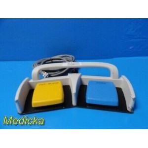 https://www.themedicka.com/17338-206328-thickbox/conmed-electrosurgery-60-6700-001-monopolar-system-5000-esu-foot-control-31357.jpg