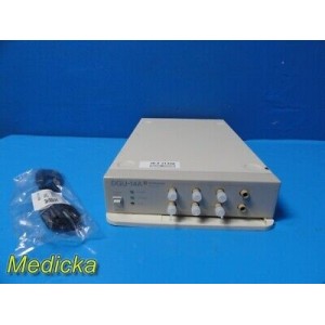 https://www.themedicka.com/17339-206346-thickbox/shimadzu-cat-228-35359-92-model-dgu-14a-lab-chromatography-hplc-degasser-31358.jpg