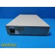 Shimadzu Cat 228-35359-92 Model DGU-14A Lab Chromatography HPLC Degasser ~31358