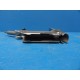 Karl Storz 10972SP Linder / Hurtgen Distending Video Mediastinoscope (9501(R1C))