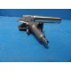 Karl Storz 10972SP Linder / Hurtgen Distending Video Mediastinoscope (9501(R1C))