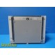 Karl Storz 20711120-1 SCB Unidrive GYN Instruments Console ~ 31360