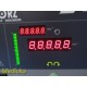 Karl Storz 20711120-1 SCB Unidrive GYN Instruments Console ~ 31360