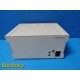 Karl Storz 20711120-1 SCB Unidrive GYN Console W/ Power Cord ~ 31362
