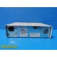 Philips M1013A Anesthetic Gas Module Ref M1013-68030 ~ 31363
