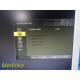 2014 Sony LMD-2110MD LCD Medical 21" Surgical Display Monitor ~ 31649