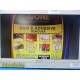 2014 Sony LMD-2110MD LCD Medical 21" Surgical Display Monitor ~ 31649
