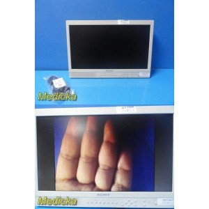 https://www.themedicka.com/17346-206500-thickbox/2014-sony-lmd-2110md-lcd-medical-21-surgical-display-monitor-31649.jpg