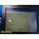 Karl Storz SCB AIDA DVD-M 20204520-140 W/ Integrated Smart Screen ~ 31343