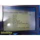 Karl Storz SCB AIDA DVD-M 20204520-140 W/ Integrated Smart Screen ~ 31343
