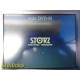 Karl Storz SCB AIDA DVD-M 20204520-140 W/ Integrated Smart Screen ~ 31343