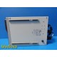 Karl Storz SCB AIDA DVD-M 20204520-140 W/ Integrated Smart Screen ~ 31343