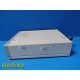 Karl Storz SCB AIDA DVD-M 20204520-140 W/ Integrated Smart Screen ~ 31343