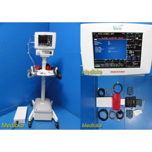 https://www.themedicka.com/17348-206541-thickbox/bayer-medrad-veris-8600-mr-monitor-w-ecg-cablespo2-sensornbp-hosepsu-31344.jpg