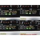 Bayer Medrad Veris 8600 MR Monitor W/ ECG Cable,SpO2 Sensor,NBP Hose,PSU ~ 31344