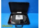 Smiths Medical HLTA-40 Level 1 TEMP Check Thermometer W/ Case ~ 31345