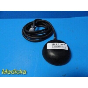 https://www.themedicka.com/17353-206618-thickbox/conmed-electrosurgery-60-5103-001-bopolar-foot-control-for-system-5000-31350.jpg