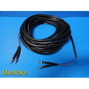 https://www.themedicka.com/17354-206633-thickbox/bayer-3026652-medrad-veris-8600-optical-duplex-cable-40-ft-p-n-ac02739-1031352.jpg