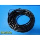 Bayer 3026652 Medrad Veris 8600 Optical Duplex Cable, 40-ft P/N AC02739-10~31352