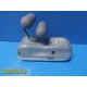 Natus ALGO 3i Newborn Hearing Screener W/ Power Supply ~ 31641