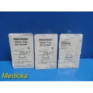 https://www.themedicka.com/17357-206695-thickbox/lot-of-3-bayer-healthcare-medrad-3010487-veris-8600-water-trap-31642.jpg