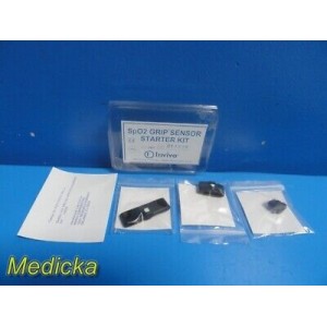 https://www.themedicka.com/17358-206701-thickbox/lot-of-3-invivo-9467-spo2-grip-starter-sensor-kit-31643.jpg