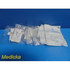 https://www.themedicka.com/17359-206711-thickbox/lot-of-10-medrad-assorted-neonatal-bp-monitoring-cuffs-size-5421-a-31644.jpg