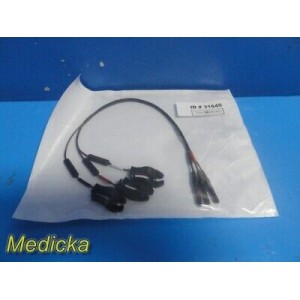 https://www.themedicka.com/17360-206727-thickbox/bayer-medrad-veris-8600-mr-monitor-ecg-module-3010487-patient-leads-31645.jpg