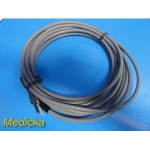 https://www.themedicka.com/17361-206735-thickbox/bayer-medrad-veris-8600-mr-ecg-module-p-n-3010489-interface-f-o-cable16ft31646.jpg