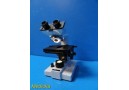 Seiler Microlux Lab Microscope ~ 31420