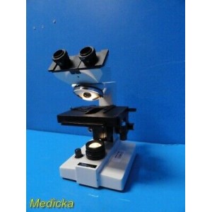 https://www.themedicka.com/17368-206862-thickbox/seiler-microlux-lab-microscope-31420.jpg