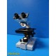 Seiler Microlux Lab Microscope ~ 31420