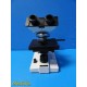Seiler Microlux Lab Microscope ~ 31420