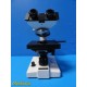 Seiler Microlux Lab Microscope ~ 31420