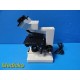 Seiler Microlux Lab Microscope ~ 31420