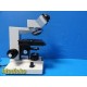 Seiler Microlux Lab Microscope ~ 31420