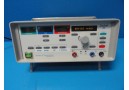 2006 Biosense Webster Stockert 70 RF Generator Console ~Cardiac Ablation (11741)