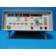 2006 Biosense Webster Stockert 70 RF Generator Console ~Cardiac Ablation (11741)