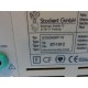 2006 Biosense Webster Stockert 70 RF Generator Console ~Cardiac Ablation (11741)