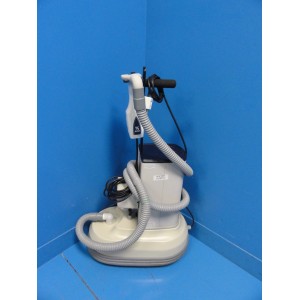 https://www.themedicka.com/1738-18073-thickbox/m-pact-4183-106-cast-cutter-american-orthopedic-0295-400-cast-dust-vaccum-9669.jpg