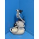 M-PACT 4183-106 Cast Cutter &AMERICAN ORTHOPEDIC 0295-400 Cast Dust Vaccum 9669