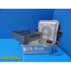 https://www.themedicka.com/17383-207156-thickbox/aesculap-1-2-size-sterilization-container-w-jk389-lidinst-basket-jf113r-31412.jpg