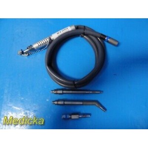 https://www.themedicka.com/17385-207191-thickbox/stryker-rotoosteotome-10-straight-angled-set-w-277-4-pneumatic-hose-31414.jpg