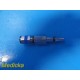 Stryker RotoOsteotome 10 (Straight/Angled) Set W/ 277-4 Pneumatic Hose ~ 31414