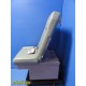 UMF 5080 Powered Exam Table, Pistachio Color Upholstery *TESTED, WORKING* ~31422