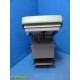 UMF 5080 Powered Exam Table, Pistachio Color Upholstery *TESTED, WORKING* ~31422