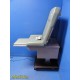 UMF 5080 Powered Exam Table, Pistachio Color Upholstery *TESTED, WORKING* ~31422