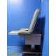 UMF 5080 Powered Exam Table, Pistachio Color Upholstery *TESTED, WORKING* ~31422