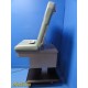 UMF 5080 Powered Exam Table, Pistachio Color Upholstery *TESTED, WORKING* ~31422